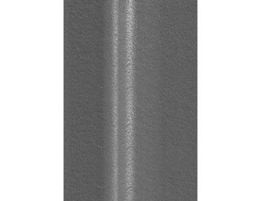 Цементно-песчаная черепица EURONIT Standard Profil S 334х420 мм графитовый (00579)